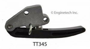 Timing Chain Tensioner (EngineTech TT345) 90-00