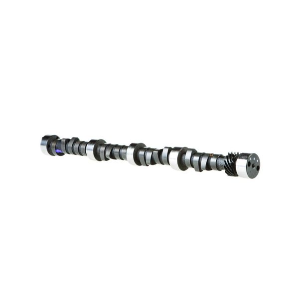 Camshaft - Stock Profile (Melling CCS-2) 57-95