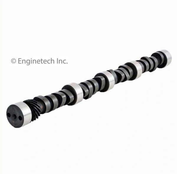 Camshaft - Performance 224/224 (Enginetech ES1095M) 57-95