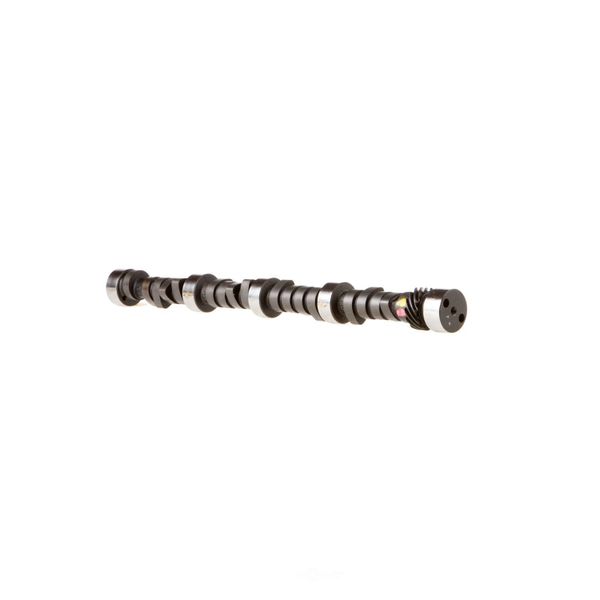 Camshaft - RV Profile (Melling MTC-1) 57-88