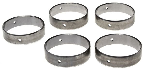 Cam Bearing Set (Clevite SH-1814S) 99-03