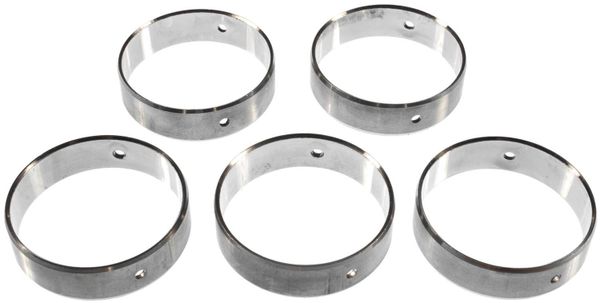 Cam Bearing Set - Performance (Clevite SH-2160S) 99-03