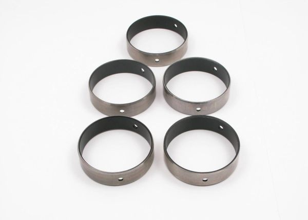 Cam Bearing Set - Performance Coated (Durabond CHP-10T) 99-03