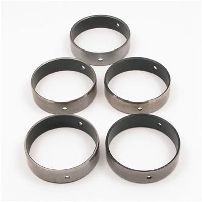 Cam Bearing Set - Performance Coated (Durabond CHP-23T) 03-07