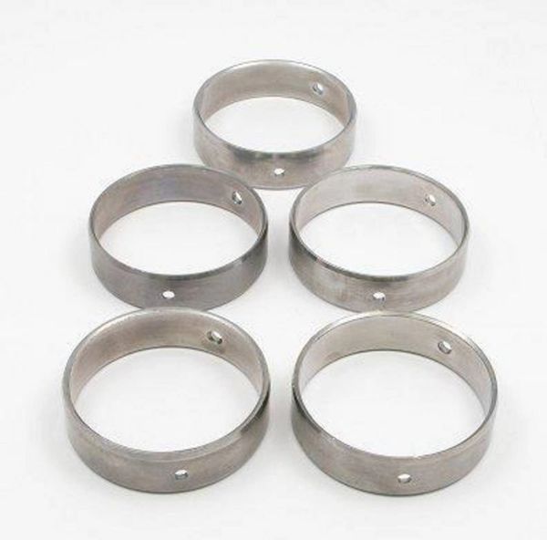 Cam Bearing Set - Performance (Durabond CHP-23) 03-07