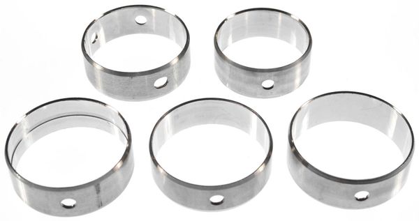 Cam Bearing Set (Clevite SH-2125S) 03-07