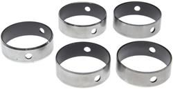 Cam Bearing Set - Performance Coated (Clevite SH2199S) 03-07