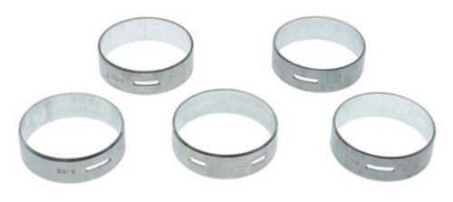 Cam Bearing Set - Performance (Clevite SH-1321S) 62-85