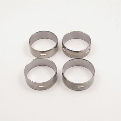 Cam Bearing Set (Durabond F-32) 60-83