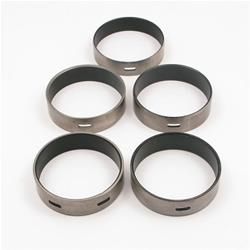 Cam Bearing Set - Performance Coated (Durabond FP-33T) 58-79