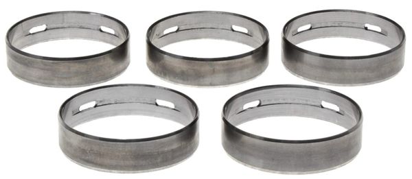 Cam Bearing Set (Clevite SH-1111S) 68-97