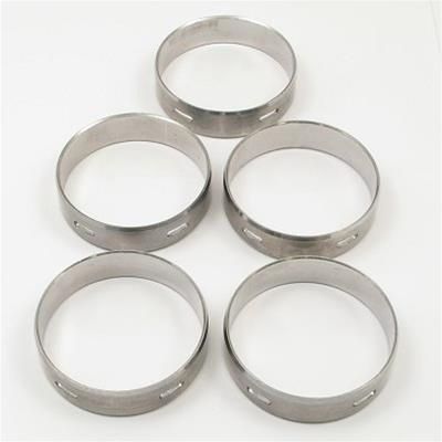 Cam Bearing Set - Performance (Durabond FP-30) 68-97