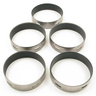 Cam Bearing Set - Performance Coated (Durabond FP-30T) 68-97