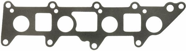 Intake Manifold Gaslet (Felpro MS94065) 86-95