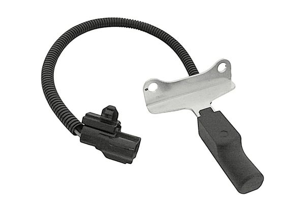 Crankshaft Position Sensor - A/Trans (Ultra Power 5S1724) 97-03