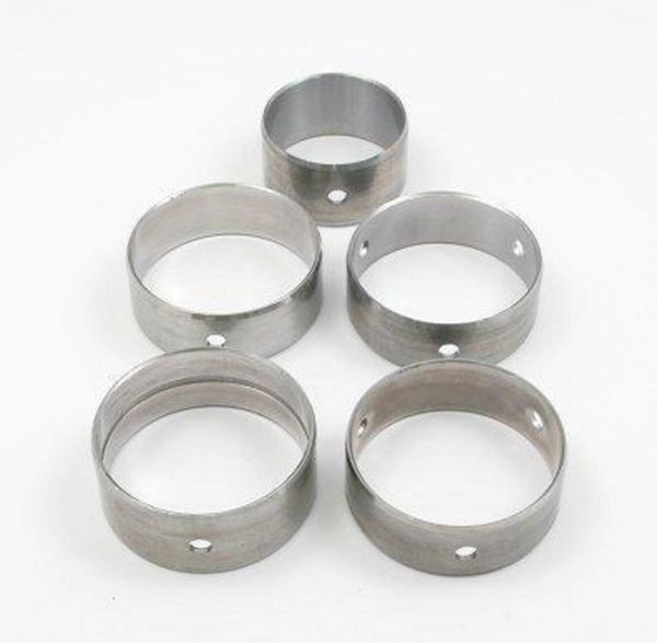 Cam Bearing Set - Performance (Durabond PDP-16) 58-79