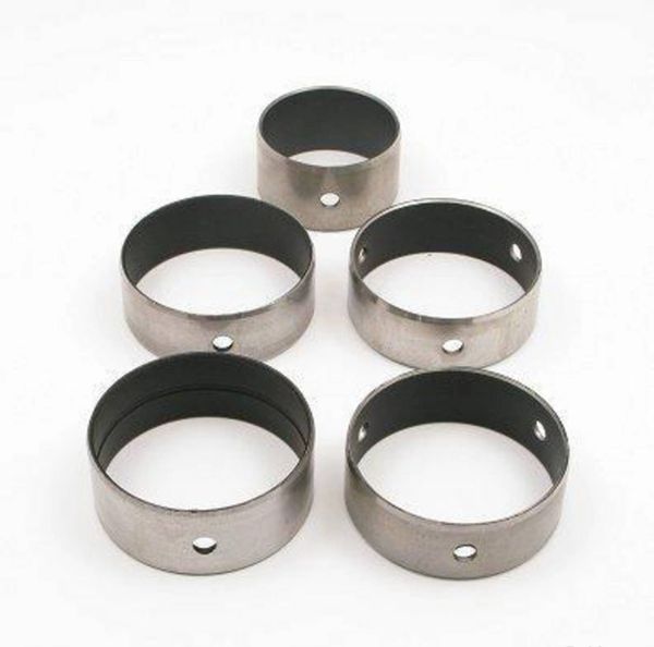 Cam Bearing Set - Performance Coated (Durabond PDP-16T) 58-79