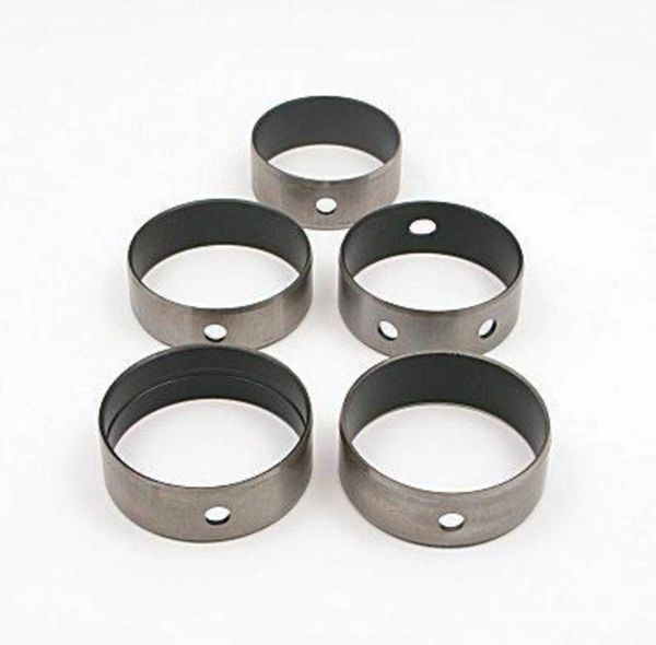 Cam Bearing Set - Performance Coated (Durabond PDP-17T) 58-79