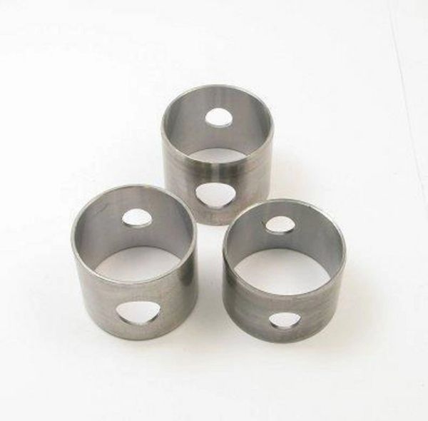 Cam Bearing Set (Durabond F-1) 32-53