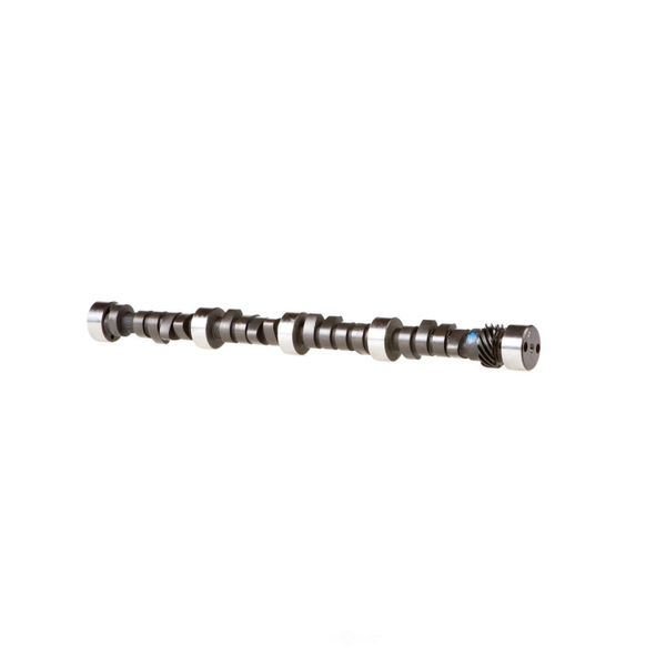 Camshaft - Performance 223/223 (Melling 22200) 57-93