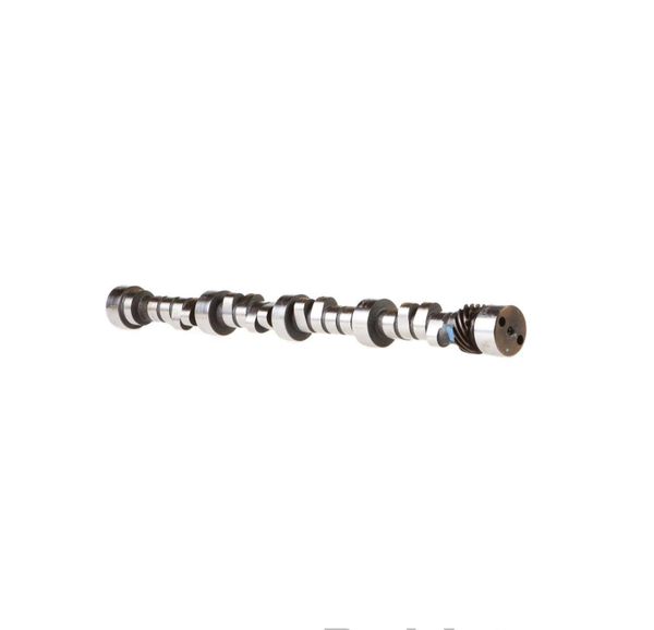 Camshaft - Performance Retro Fit Roller (Melling 22237) 57-93