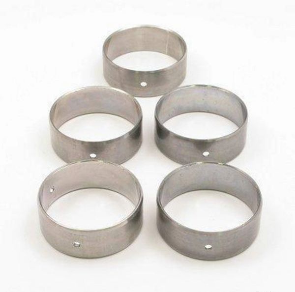 Cam Bearing Set - Performance (Durabond CHP-8) 64-02