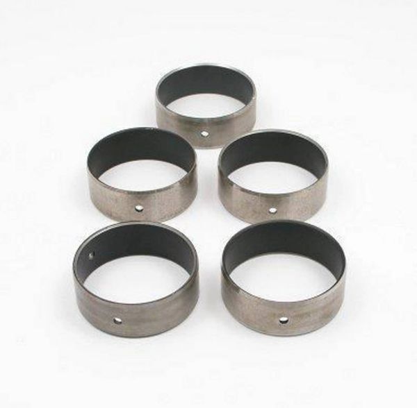 Cam Bearing Set - Performance Coated (Durabond CHP-8T) 64-02