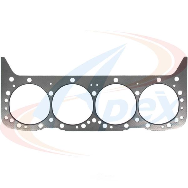 Head Gasket (Apex AHG322) 57-02