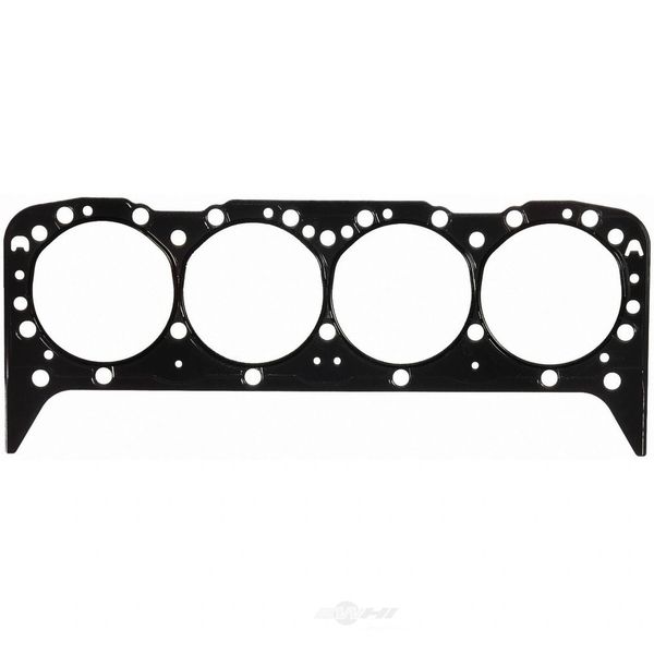 Head Gasket - Performance (Felpro 1094) 57-02