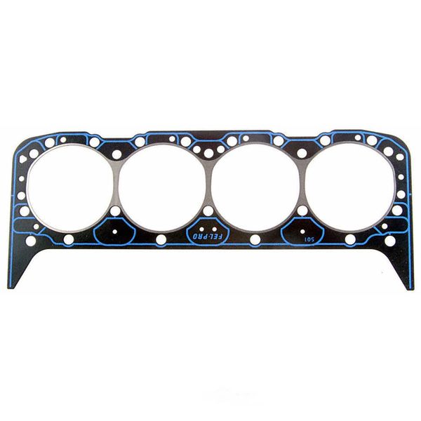 Head Gasket - Severe Duty (Felpro 501SD) 57-02