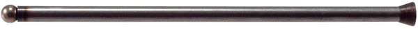 Push Rod (Melling MPR73) 56-62