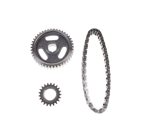 Timing Set (Melling 3-344S) 54-64