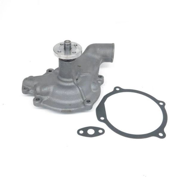 Water Pump (US Motor Works US488) 54-64