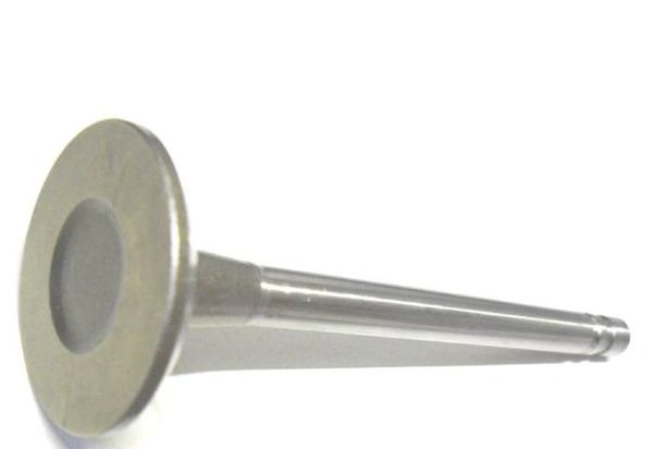 Valve - Exhaust .003" o/s Stem (Qualcast 10-400+003) 41-93