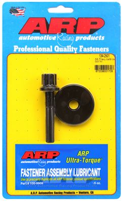 Balancer Bolt Kit (ARP 134-2501) 55-00