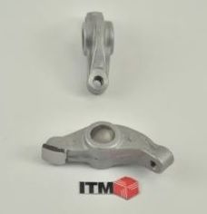 Rocker Arm (ITM 056-6143) 86-95