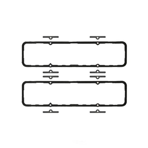 Valve Cover Gasket Set - PermaDry Plus (Felpro VS12869T) 55-86