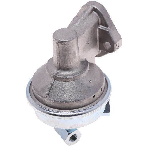 Fuel Pump - Mechanical (Carter M4712) 59-66