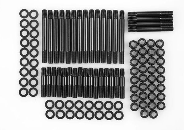 Head Stud Kit (ARP 134-4001) 55-02