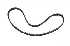 Timing Belt (EngineTech TB095) 86-94