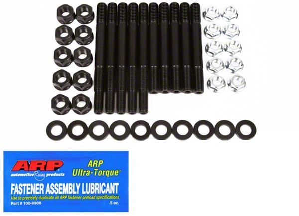 Main Stud Kit - 2 Bolt (ARP 134-5501) 55-68