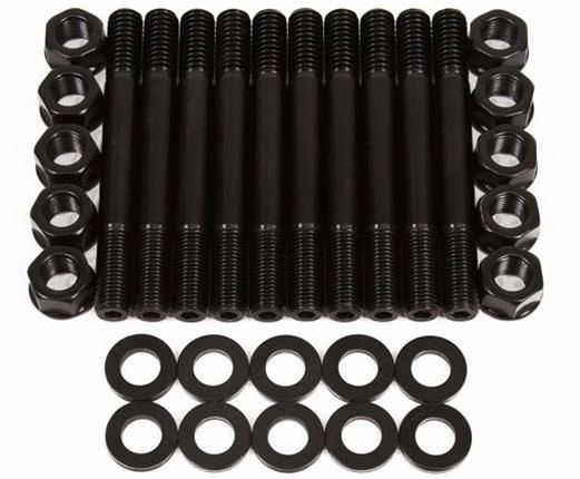 Main Stud Kit - 2 Bolt (ARP 134-5402) 55-68