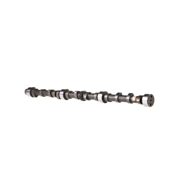 Camshaft - Stock Profile (Melling SYB38) 65-96