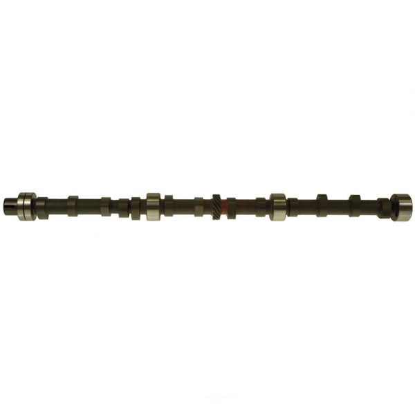 Camshaft - RV Profile (Melling MTF6) 65-96