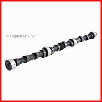 Camshaft - RV Profile (Enginetech ES2907R) 65-96