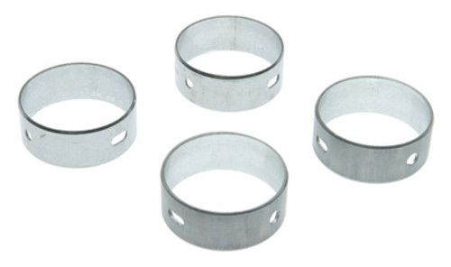 Cam Bearing Set (Clevite SH-1254S) 86-96