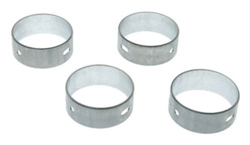 Cam Bearing Set (Clevite SH-567S) 65-85