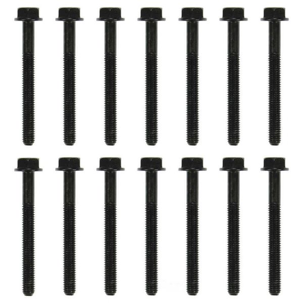 Head Bolt Set (Felpro ES72155-1) 91-96