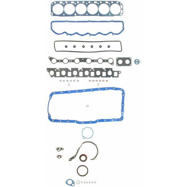 Full Gasket Set (Felpro 260-1700) 93-96