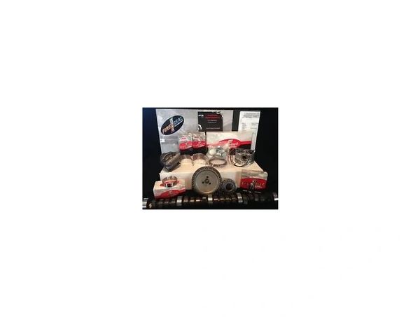 Master Rebuild Kit (EngineTech MKF300B) 85-87